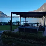 La Luna * Pognana Lario