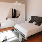 La Luna