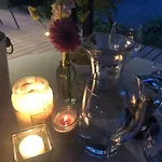 La Luna فيلة *