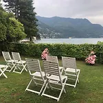 فيلة La Luna Pognana Lario