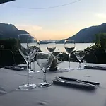 La Luna فيلة