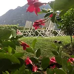 فيلة La Luna Pognana Lario