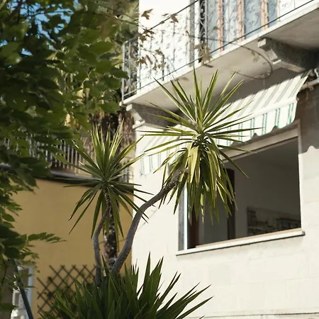 La Luna * Pognana Lario