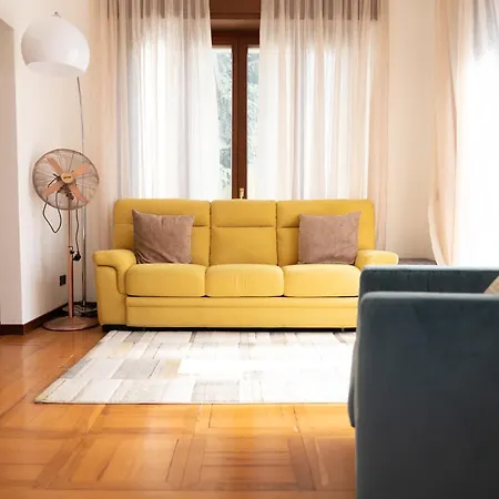 La Luna Pognana Lario