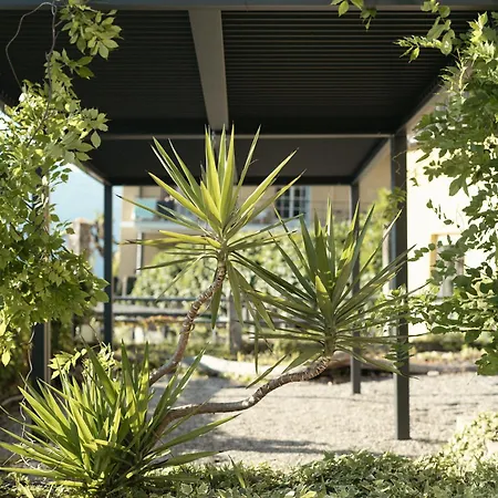 La Luna * Pognana Lario