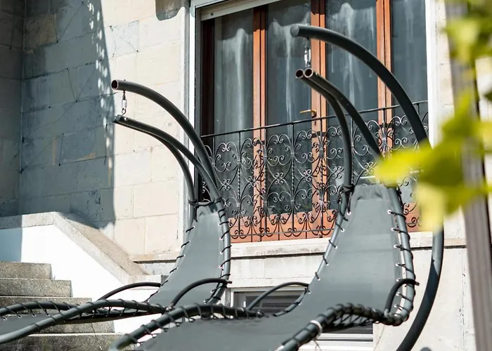 La Luna Pognana Lario