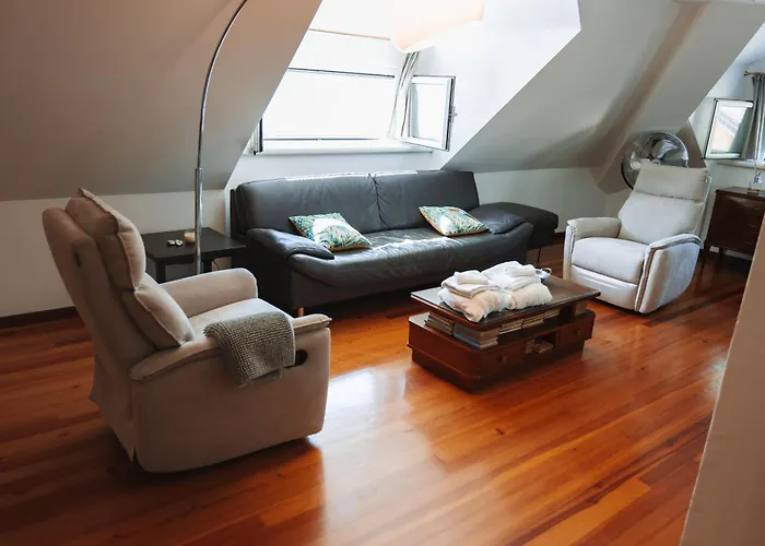 La Luna Villa Pognana Lario