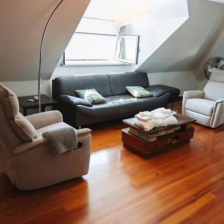 La Luna Vila Pognana Lario