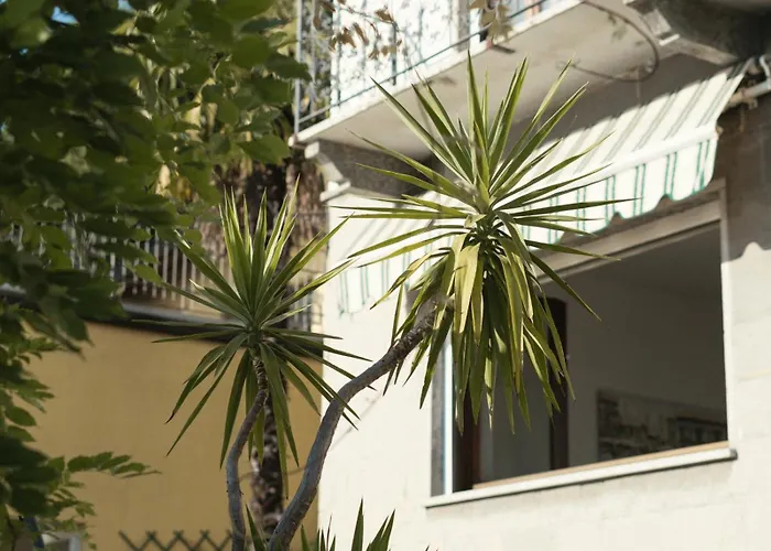 La Luna * Pognana Lario